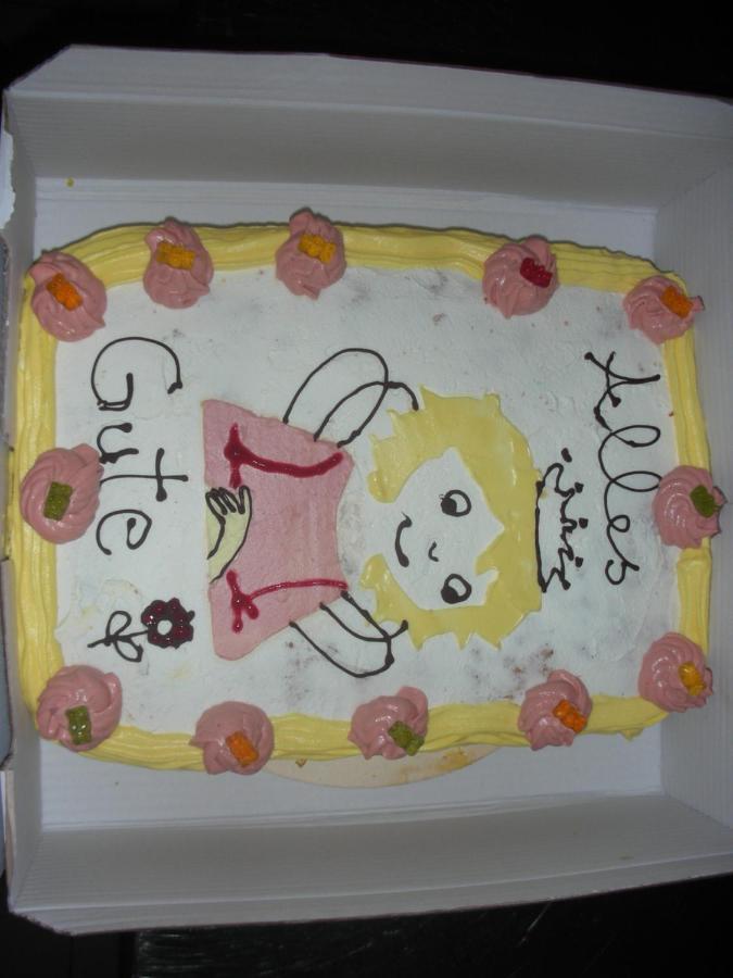 קיוזה Gasthaus St. Valentin מראה חיצוני תמונה