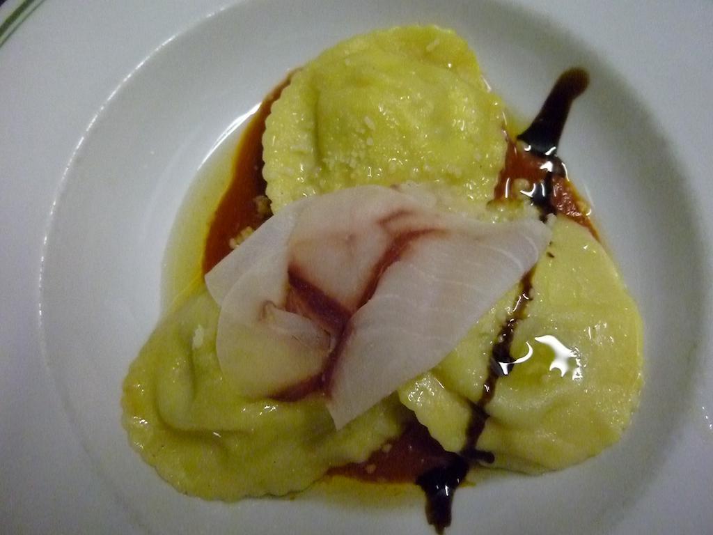 קיוזה Gasthaus St. Valentin מראה חיצוני תמונה